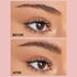 FYNE Body™ Definitive Trio