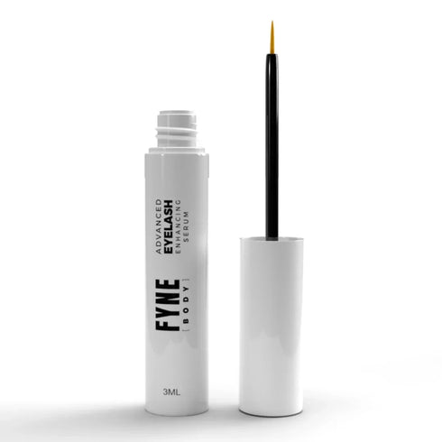 FYNE ADVANCED Eyelash Enhancing Serum