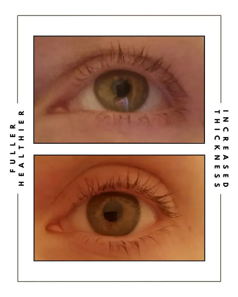 FYNE ADVANCED Eyelash Enhancing Serum