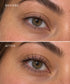 FYNE Body™ Lash Growth Serum Australia