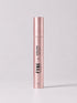 FYNE Body™ Waterproof Lash Growth Mascara Australia
