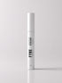 FYNE Body™ Advanced Rapid Growth Lash Serum Australia