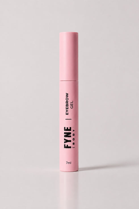 FYNE Body™ Brow Growth Gel Australia