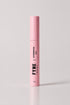 FYNE Body™ Brow Growth Gel Australia