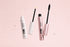 FYNE Body™ ADVANCED Lash Growth Routine | Mascara & Lash Serum