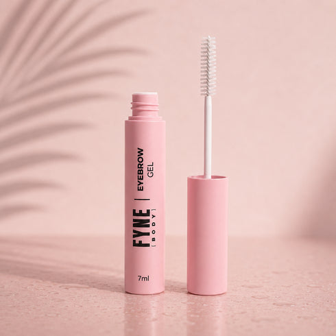 FYNE Body™ Eyebrow Growth Gel Australia