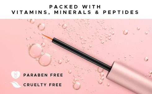 FYNE Eyelash Enhancing Serum