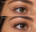 FYNE Body™ Waterproof Lash Growth Mascara Australia