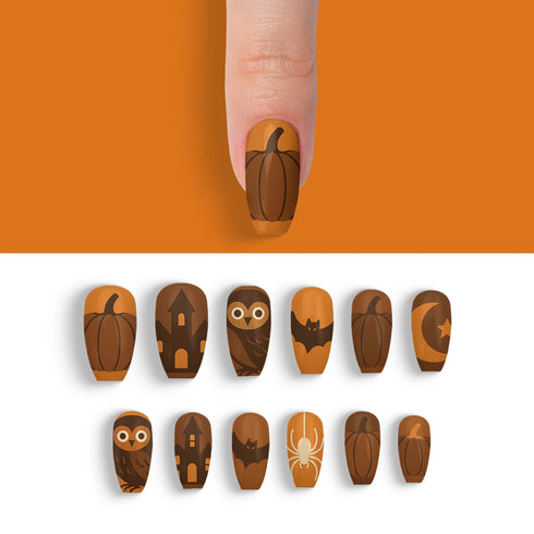 VIM_medium-ballerina