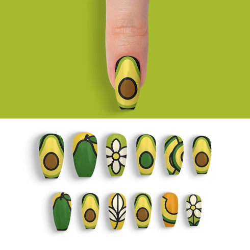 VIM_medium-ballerina