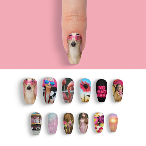 VIM_medium-ballerina