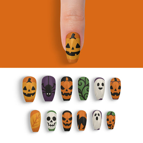 VIM_medium-ballerina