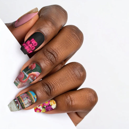 VIM_medium-ballerina