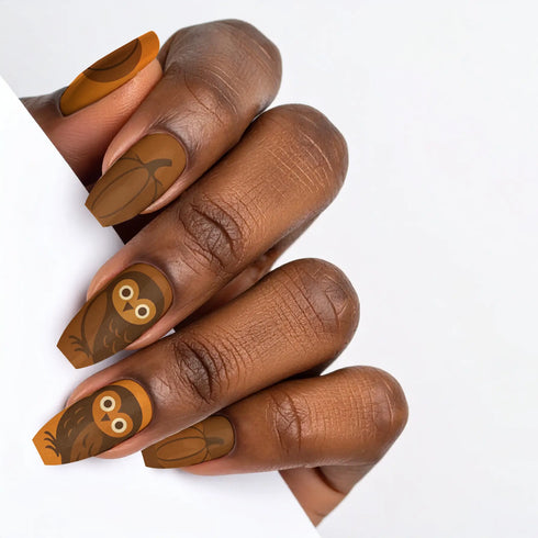 VIM_medium-ballerina