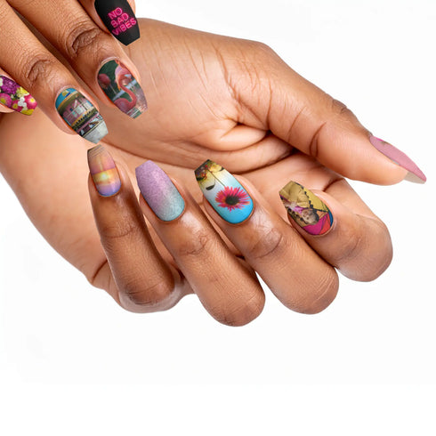 VIM_medium-ballerina