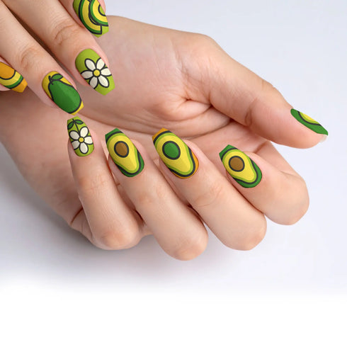 VIM_medium-ballerina