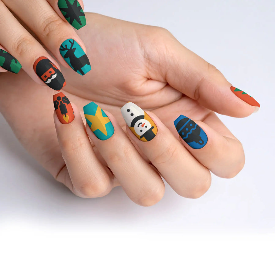 VIM_medium-ballerina