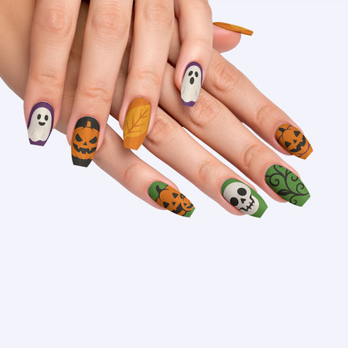 VIM_medium-ballerina