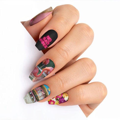 VIM_medium-ballerina