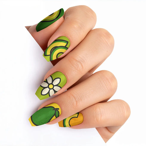 VIM_medium-ballerina