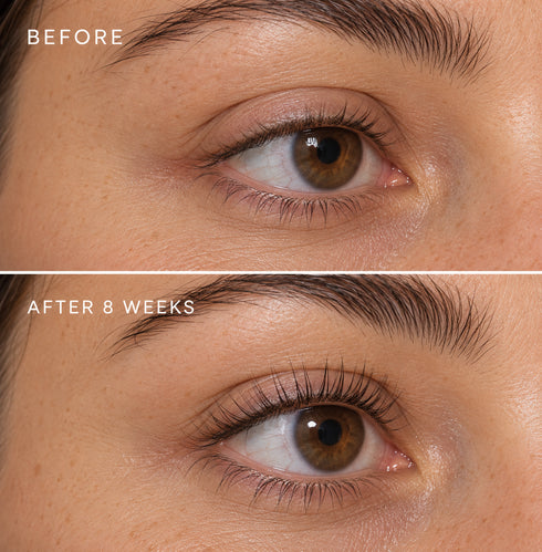 FYNE Body™ Advanced Rapid Growth Lash Serum Australia