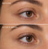 FYNE Body™ Advanced Rapid Growth Lash Serum Australia