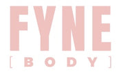 FYNE Body™ Australia