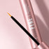 FYNE Body™ Lash Growth Serum Australia
