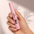 FYNE Body™ Eyebrow Growth Gel Australia