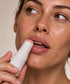 ETA NOV 2026: FYNE Body™ Collagen Glow Balm