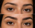 FYNE Body™ Eyebrow Growth Gel Australia