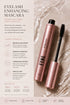 FYNE Body™ Waterproof Lash Growth Mascara Australia