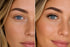 FYNE Body™ Waterproof Lash Growth Mascara Australia