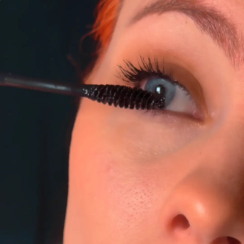 FYNE Eyelash Enhancing Mascara