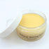 FYNE Natural Makeup Melting Balm