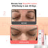 FYNE ADVANCED Eyelash Enhancing Serum