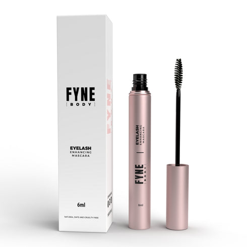 FYNE Eyelash Enhancing Mascara