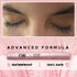 FYNE Eyelash Enhancing Mascara