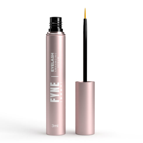 FYNE Eyelash Enhancing Serum