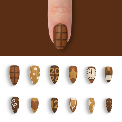 VIM_almond