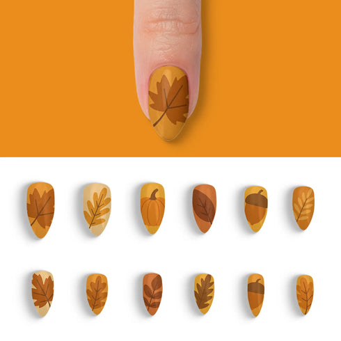 VIM_almond