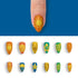 VIM_almond