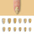VIM_almond