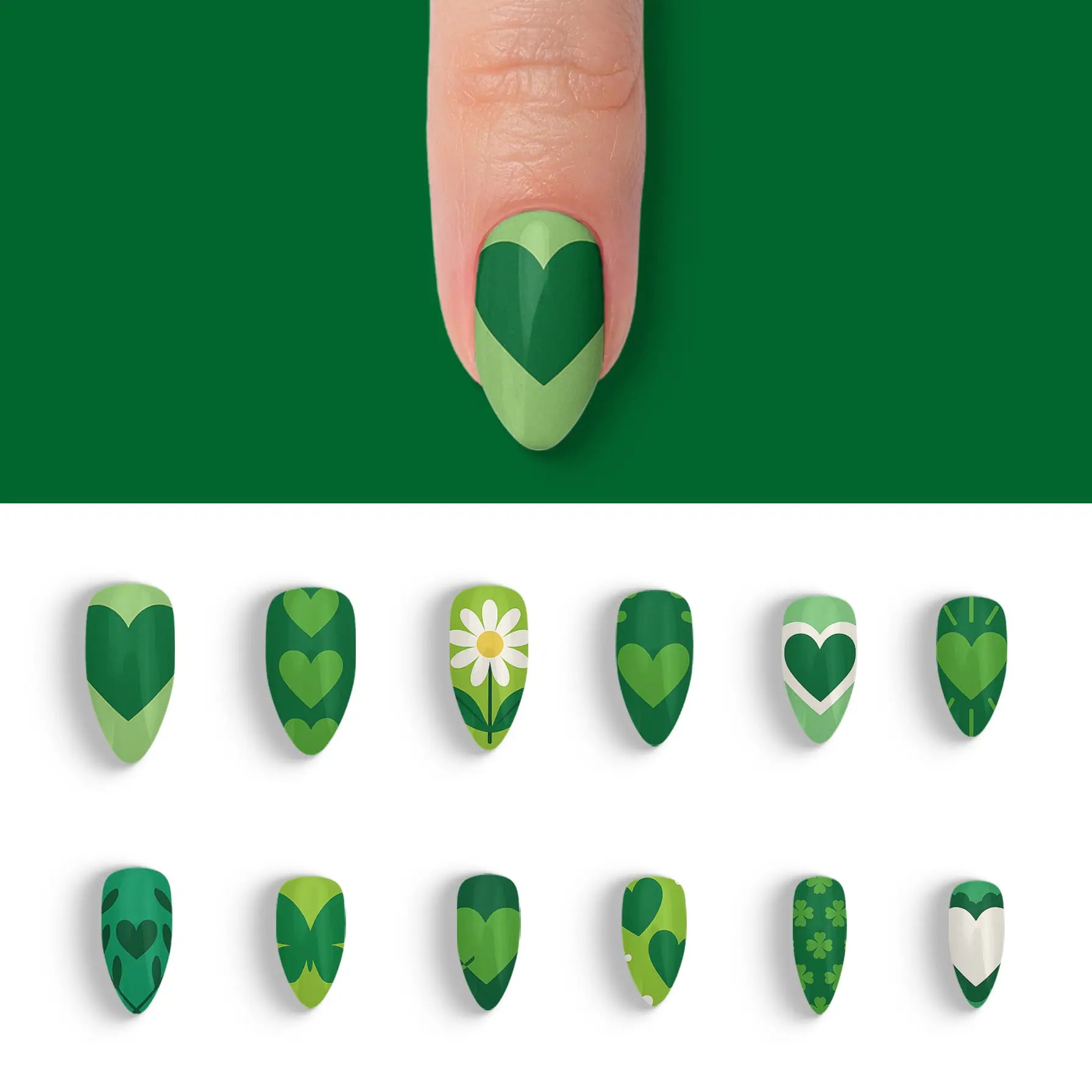 VIM_almond