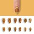 VIM_almond