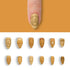 VIM_almond