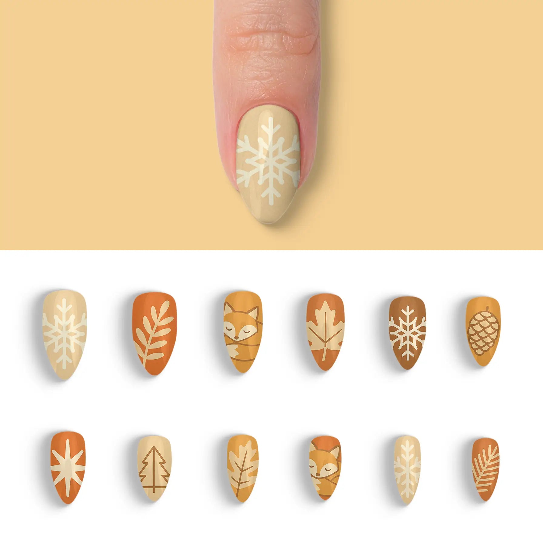 VIM_almond