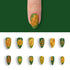 VIM_almond