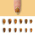 VIM_almond