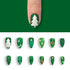 VIM_almond